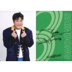 中古コレクションカード(男性)/ SUPER JUNIOR/シンドン(SHINDONG)/裏面印刷サイン入り