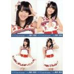 中古生写真(AKB48・SKE48) ◇植木南央/劇場トレーディ