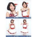 中古生写真(AKB48・SKE48) ◇熊沢世莉奈/劇場トレーデ