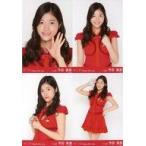 中古生写真(AKB48・SKE48) ◇今田美奈/劇場トレーディ