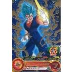 中古ドラゴンボールヒーローズ PUMS7-03[P]：ベジット(金箔押し)