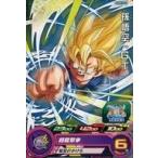 中古ドラゴンボールヒーローズ PUMS7-18[P]：孫悟空：GT