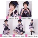 中古生写真(AKB48・SKE48) ◇岡田梨奈/AKB48 2020年3月