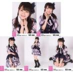 中古生写真(AKB48・SKE48) ◇稲垣香織/AKB48 2020年3月