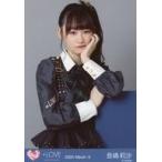 中古生写真(女性) イコールラブ(=LOVE)/音嶋莉沙/上半