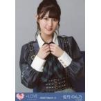 中古生写真(女性) イコールラブ(=LOVE)/佐竹のん乃/上