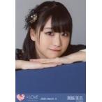 中古生写真(女性) イコールラブ(=LOVE)/瀧脇笙古/バス