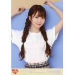 中古生写真(女性) イコールラブ(=LOVE)/大谷映美里/上