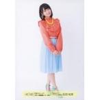 中古生写真(AKB48・SKE48) 松田祐実/全身/CD「早送り