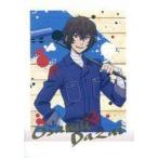 中古アニメ系トレカ Rare02[レア]：太宰治(金箔押し)