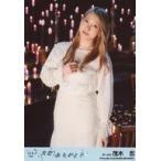 中古生写真(AKB48・SKE48) 茂木忍/「また会える日まで