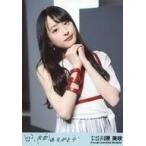 中古生写真(AKB48・SKE48) 川原美咲/「ジタバタ」/CD