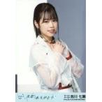中古生写真(AKB48・SKE48) 吉川七瀬/「ジタバタ」/CD