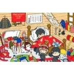 中古アニメ系トレカ TOSSY＆OKKY × PATTY ＆ JIMMY