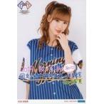 中古生写真(ハロプロ) モーニング娘。’19/生田衣梨奈/「2019.12.5(木)初 国立代々木競技場第一体育館」・印刷メッセージ入り・A5