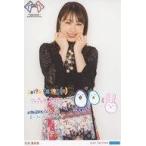 中古生写真(ハロプロ) モーニング娘。’19/石田亜佑美/9/29(日) アイプラザ豊橋(旧豊橋勤労福祉会館)/「モーニング娘。’19