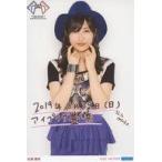中古生写真(ハロプロ) モーニング娘。’19/佐藤優樹/9/29(日) アイプラザ豊橋(旧豊橋勤労福祉会館)/「モーニング娘。’19コ