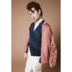 中古生写真(男性) 伊万