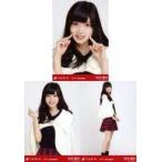 中古生写真(乃木坂46) ◇寺田蘭世/「2015.December」We