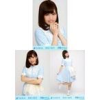中古生写真(坂道シリーズ) ◇伊藤かりん/「嫉妬の権利