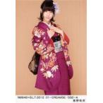 中古生写真(AKB48・SKE48) 高野祐衣/NMB48×B.L.T 2012