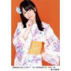 中古生写真(AKB48・SKE48) 福本愛菜/NMB48×B.L.T.2011