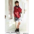 中古生写真(女性) A：イコールラブ(=LOVE)/佐竹のん乃