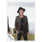 中古生写真(ジャニー