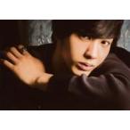 中古生写真(男性) 劇団