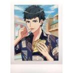 Yahoo! Yahoo!ショッピング(ヤフー ショッピング)中古アニメ系トレカ 高遠 丞