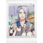 Yahoo! Yahoo!ショッピング(ヤフー ショッピング)中古アニメ系トレカ 雪白 東