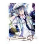 中古アニメ系トレカ 04RARE[レア]：四葉環(金箔押しサイン入り)