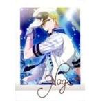 中古アニメ系トレカ 06RARE[レア]：六弥ナギ(金箔押しサイン入り)