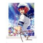 中古アニメ系トレカ 07RARE[レア]：七瀬陸(金箔押しサイン入り)