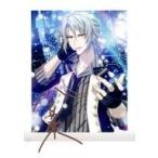 中古アニメ系トレカ 08RARE[レア]：八乙女楽(金箔押しサイン入り)