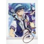中古アニメ系トレカ 11RARE[レア]：百(金箔押しサイン入り)