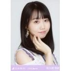 中古生写真(乃木坂46) 矢久保美緒/バストアップ・紅白