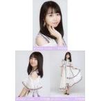 中古生写真(乃木坂46) ◇矢久保美緒/「乃木坂46 2020.M