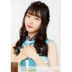 中古生写真(AKB48・SKE48) 2：大田莉央奈/2020 Januar