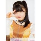 中古生写真(AKB48・SKE48) 2：出口結菜/2020 January-