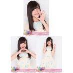 中古生写真(AKB48・SKE48) ◇谷川聖/「TOYOTA presents