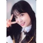 中古コレクションカード(女性) TWICE/モモ/「Dicon vol.7 TWICE -You only live ONCE」特典フォトカード