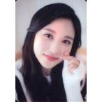 中古コレクションカード(女性) TWICE/ミナ/「Dicon vol.7 TWICE -You only live ONCE」特典フォトカード