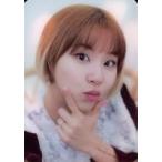 中古コレクションカード(女性) TWICE/チェヨン/「Dicon vol.7 TWICE -You only live ONCE」特典フォトカ