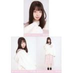 中古生写真(乃木坂46) ◇阪口珠美/「乃木坂46 2020.Feb