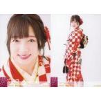 中古生写真(AKB48・SKE48) ◇東由樹/2017 December-rd 