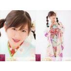 中古生写真(AKB48・SKE48) ◇谷川愛梨/2017 December-r