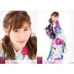中古生写真(AKB48・SKE48) ◇石田優美/2017 December-r