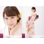 中古生写真(AKB48・SKE48) ◇大段舞依/2017 December-r