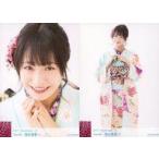 中古生写真(AKB48・SKE48) ◇清水里香/2017 December-r